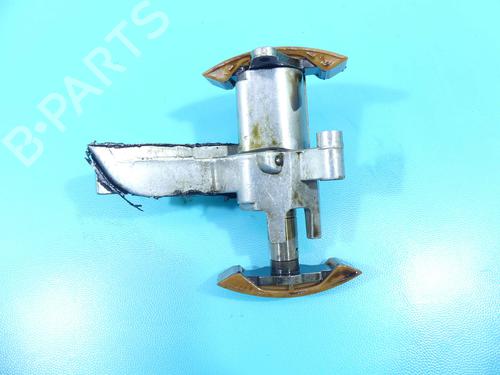Andre VW PASSAT B5.5 (3B3) 1.8 T 20V | BP37809177O1 - Image 5