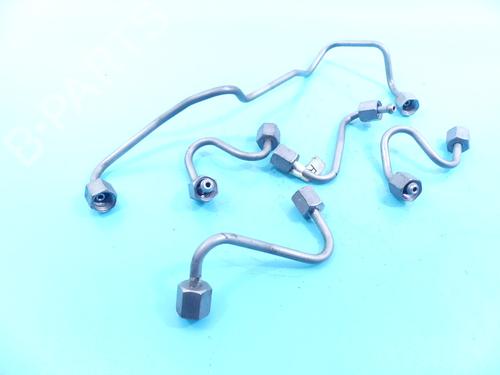 Pipe MERCEDES-BENZ GLK-CLASS (X204) 220 CDI 4-matic (204.984, 204.997) | BP37878996M125 - Image 1