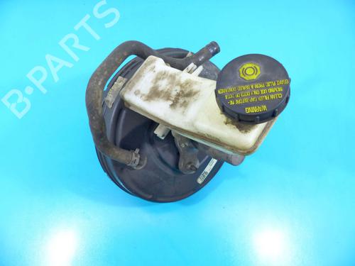 Servo brake KIA VENGA (YN) 1.6 CVVT | BP37882689M42 - Image 4