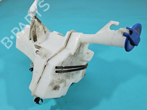 Sprinklertank KIA RIO IV (YB, SC, FB) 1.2 CVVT | BP38148818C113 - Image 5