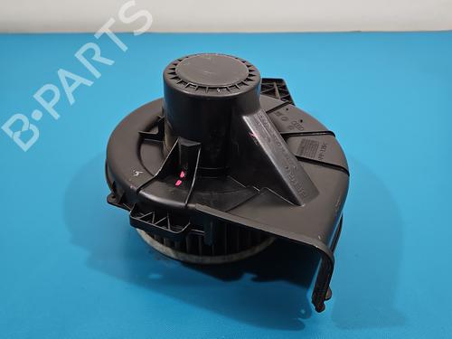 Motor da chauffage Motor da chauffage 37825134 37825134