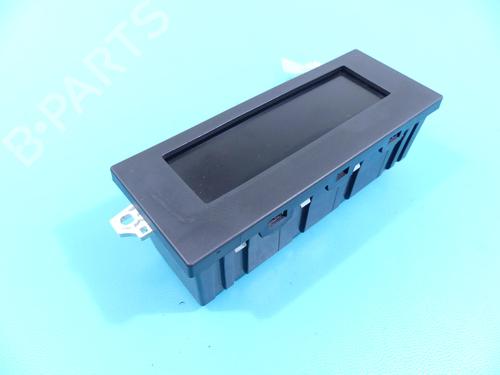 Display PEUGEOT 301 1.6 BlueHDi 100 | BP37807755C48 - Image 3