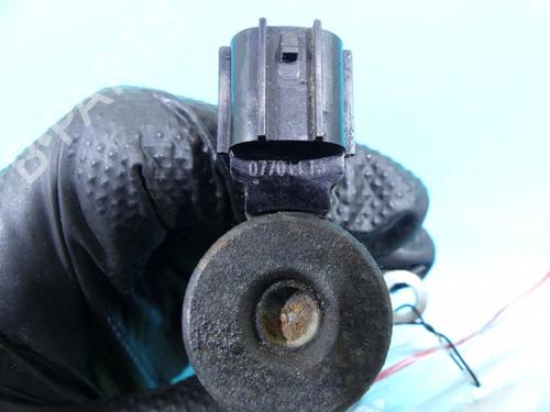 Electronic sensor MITSUBISHI LANCER VIII Sportback (CX_A) | BP37809344M84 - Image 5