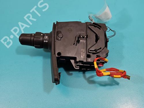 Ratstangsstang RENAULT KANGOO Express (FW0/1_) 1.5 dCi 90 (FW0G, FW05, FW08, FW11) | BP37818256I23 - Image 2