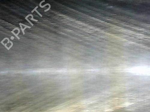 Engine TOYOTA AURIS (_E15_) 1.4 (ZZE150_, ZZE150R) | BP38148923M1 - Image 16