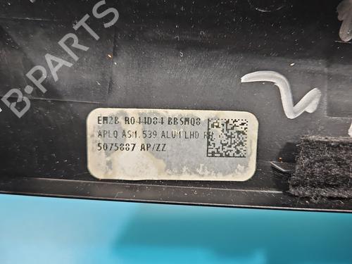 Andre FORD RANGER (TKE) | BP38148155O1 - Image 6