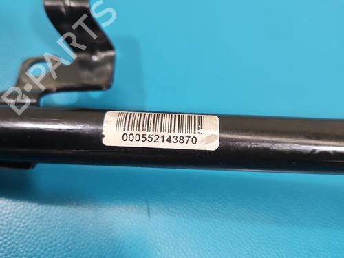 Pipe FIAT FREEMONT (345_) 2.0 JTD 4x4 | BP38149800M125 - Image 3