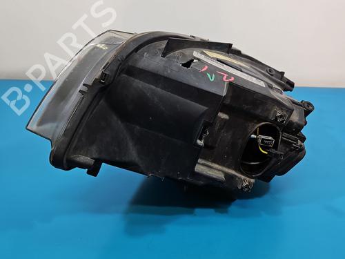 Right headlight BMW 3 Touring (E91) 330 xd | BP38702755C29 - Image 14