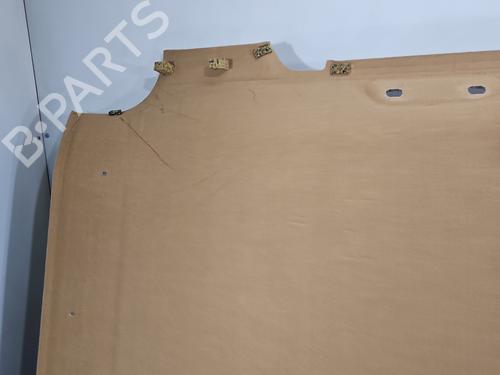 Interior roof RENAULT KADJAR (HA_, HL_) | BP37850714I12 - Image 13