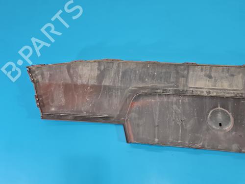 Pynteliste til bagklap BMW i3 (I01) Range Extender | BP37844773C151 - Image 8