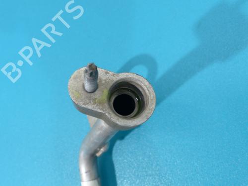 AC pipe MERCEDES-BENZ E-CLASS (W212) E 500 (212.072) | BP38153135M126 - Image 3
