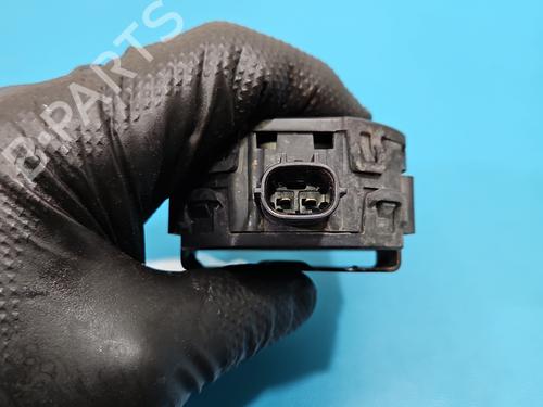 Electronic module TOYOTA C-HR (_X1_) 2.0 Hybrid (MAXH10) | BP37849876M83 - Image 3