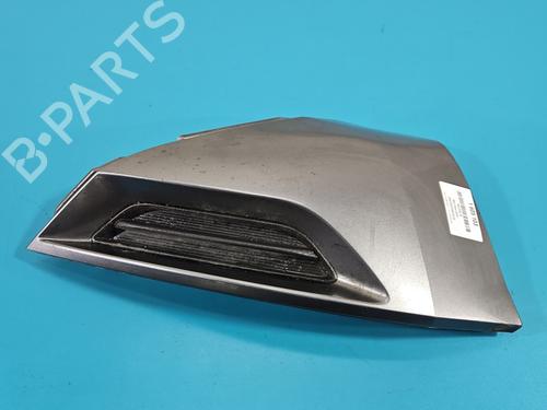 Used Corner bumper Corner bumper SEAT ATECA (KH7, KHP) [2016-2026] 39740067 39740067