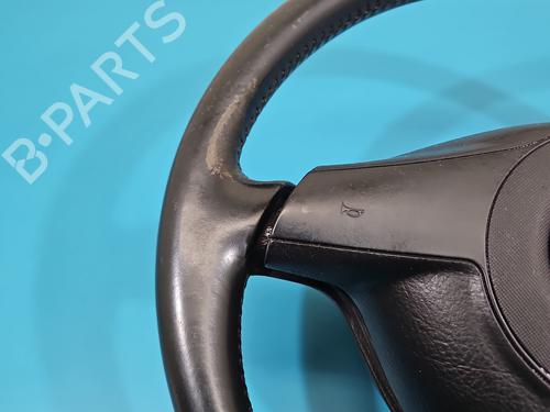 Rat SEAT LEON (1M1) 1.6 16 V | BP37822764C49 - Image 5