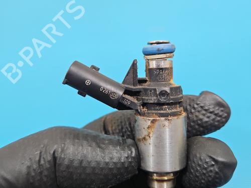 Injector HYUNDAI SANTA FÉ III (DM, DMA) 2.4 4WD | BP37836366M100 - Image 8