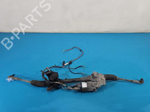 Used Steering rack Steering rack 37841551 37841551
