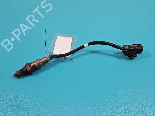 Electronic sensor SUZUKI SX4 S-Cross (JY) 1.4 Hybrid (Mild Hybrid) AllGrip (AKK 414) | BP37812058M84 - Image 2