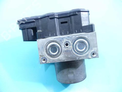 ABS pump FORD GALAXY II (WA6) | BP37876597M43 - Image 7