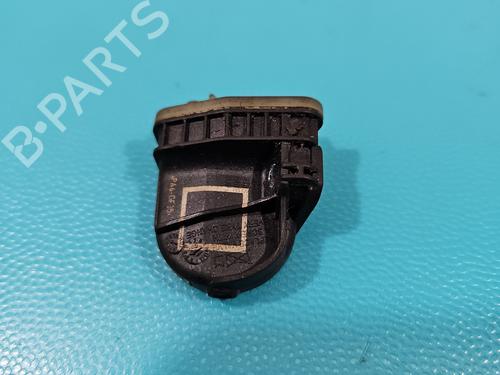 Electronic sensor FORD FOCUS III | BP37990125M84 - Image 2