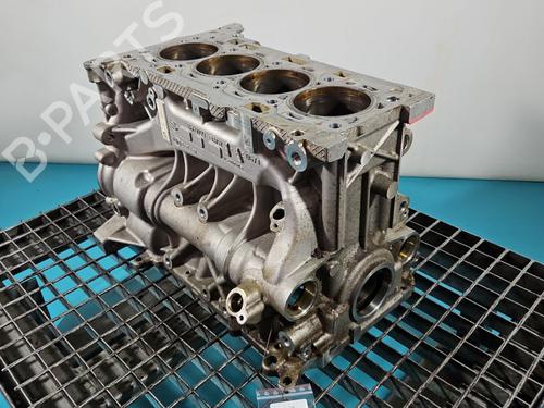 Used Engine (For Parts) Engine (For Parts) BMW 3 (G20, G80, G28) 320 i (184 hp) 38141235 38141235