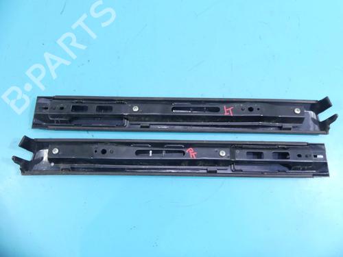 Other HONDA CR-V III (RE_) 2.2 i-DTEC 4WD (RE6) | BP37890717O1 - Image 12