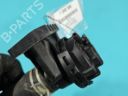 Pipe HYUNDAI i30 (PDE, PD, PDEN) | BP37828275M125 - Image 10