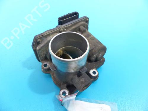 Used Throttle body Throttle body 37804570 37804570