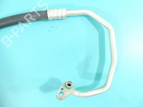 AC pipe HYUNDAI i30 (PDE, PD, PDEN) 1.5 | BP37895891M126 - Image 2