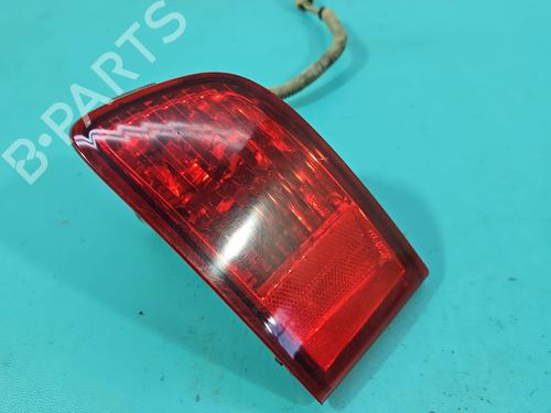 Used Rear bumper right light Rear bumper right light 37822078 37822078
