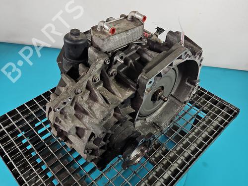 Gearkasse Gearkasse 37849447 37849447