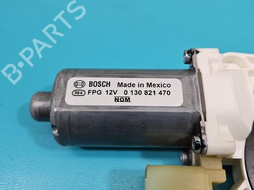Front right window mechanism DODGE GRAND CARAVAN 3.6 | BP38126478C23 - Image 3