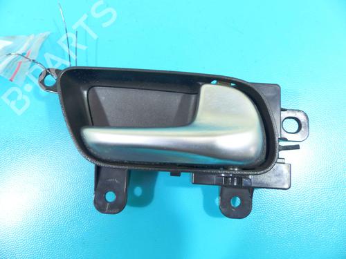 Rear right interior door handle INFINITI QX70 30d AWD | BP37884713I16 - Image 2