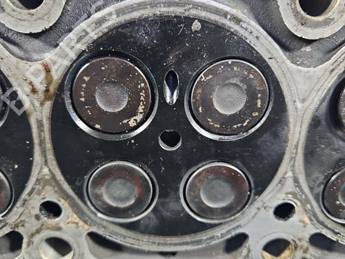 Cylinder head FORD S-MAX (CJ, WA6) | BP37821421M5 - Image 21