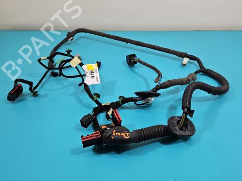 Used Wiring harness Wiring harness 38145672 38145672