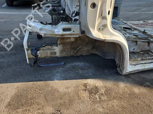 Used Other Other 38141854 38141854