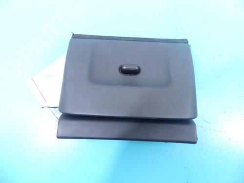 Electronic sensor PORSCHE CAYENNE (9PA) | BP37803430M84 - Image 3