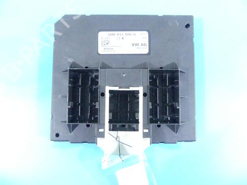 other-vw-cc-b7-358-2011-2012-2013-2014-2015-2016-2017-37804068 main image