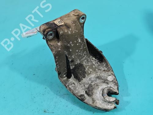 Used Engine mount Engine mount 37834833 37834833