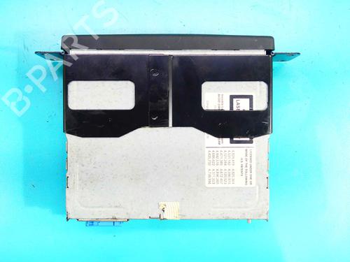 Electronic module BMW X5 (E53) 3.0 i | BP37889102M83 - Image 6