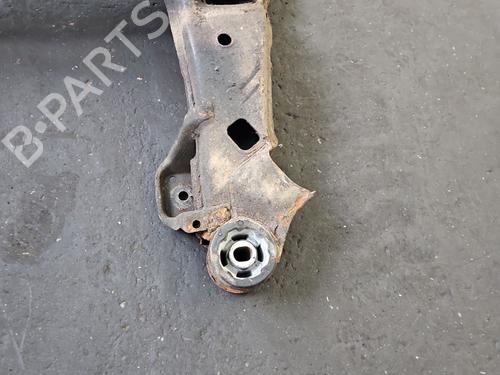Subframe AUDI A4 B5 (8D2)  | BP39657253M9  - Image 5
