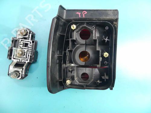 Other VW PASSAT B5.5 (3B3) 2.0 | BP37890438O1 - Image 4