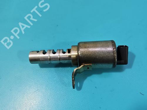 Electronic sensor FORD MONDEO IV Turnier (BA7) | BP37852015M84 - Image 4