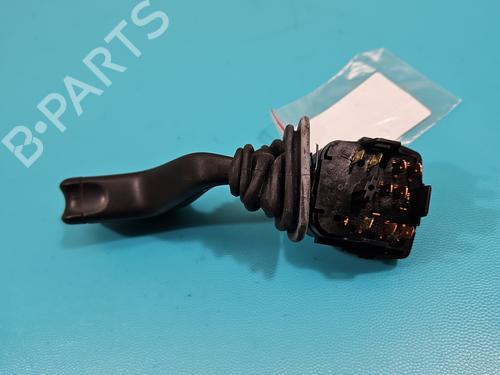 Steering column stalk SUZUKI IGNIS II (MH) 1.3 4x4 (RM413) | BP38124339I23 - Image 5