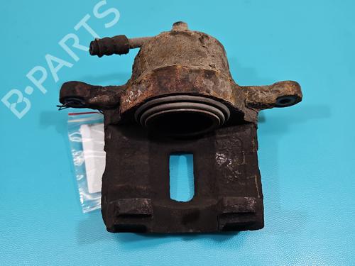Left front brake caliper KIA RIO II (JB) 1.4 16V | BP37815194M105 - Image 5