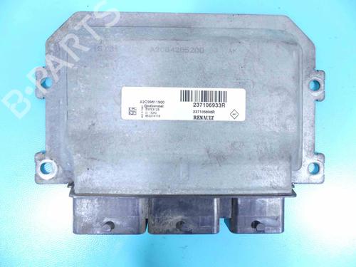 Other RENAULT FLUENCE (L3_) 1.5 dCi | BP37886024O1 - Image 2