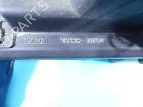 Air filter box FORD MONDEO II (BAP) | BP37889643M87 - Image 7