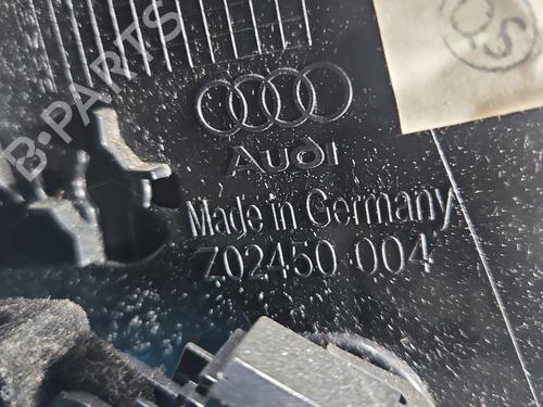 Cup/Object holder AUDI A6 C7 (4G2, 4GC) 2.0 TFSI | BP37827674I37 - Image 6