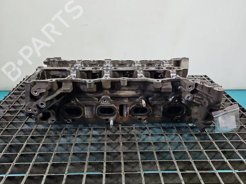 Cylinder head OPEL MOVANO B Van (X62) 2.3 CDTI FWD (FV) | BP39536716M5 - Image 3
