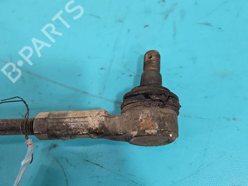 Steering rack ISUZU D-MAX II (TFR, TFS) 2.5 CRDi 4x4 (TFS86J) | BP37823347M22 - Image 8