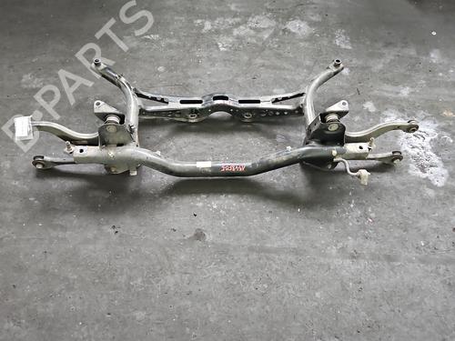 Used Rear axle Rear axle 37827735 37827735